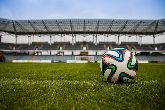 Voetbalnieuws in België: Hoogtepunten en Verwachtingen voor de Zomer van 2024